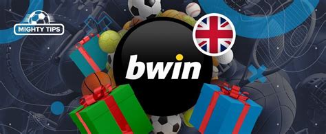 bwin welcome bonus|Bonus up to €/$ 200 .
